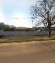 Lesediworks trading as clinic @ rynfield in Rynfield
