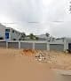 Discovery Agency in Weltevreden Park