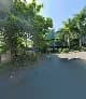 DURBAN PROPERTY MANAGERS in Westville