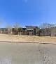 Revolution SA in Ruimsig