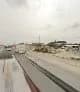 E furnitures in Ibeju-Lekki