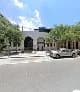 Lux Digital Marketing in St. Pete / Clearwater