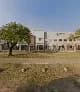 Affinity Life Limited in Lakefield