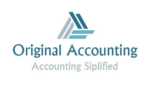 Original Accounting in New Germany