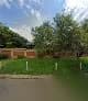 Blue Sphere Technologies (Pty) Ltd in Roodepoort