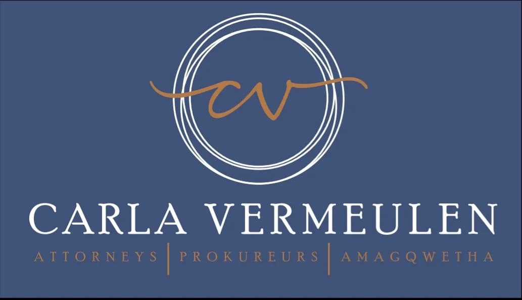 Carla Vermeulen Attorneys in George CBD