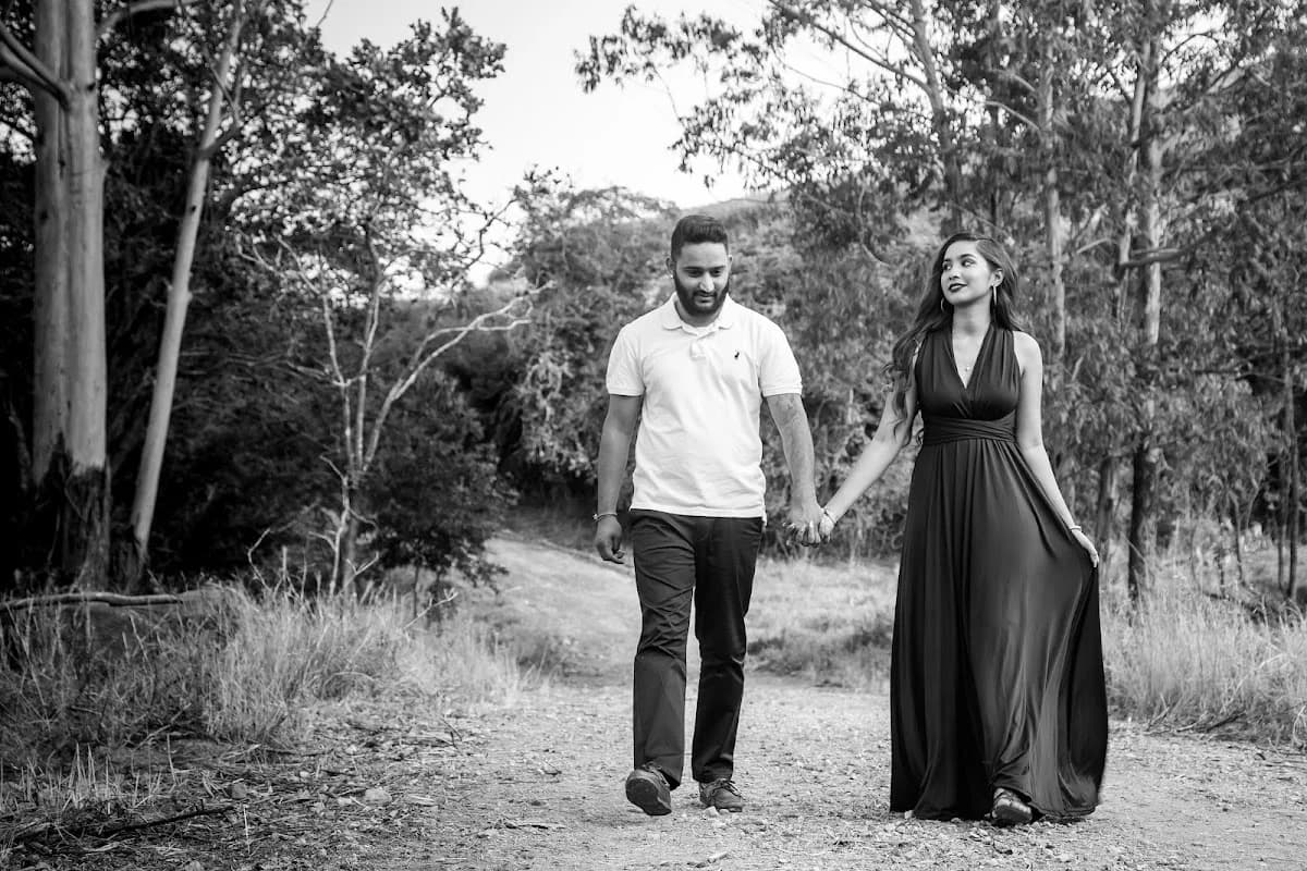 Colourise Studio in La Lucia