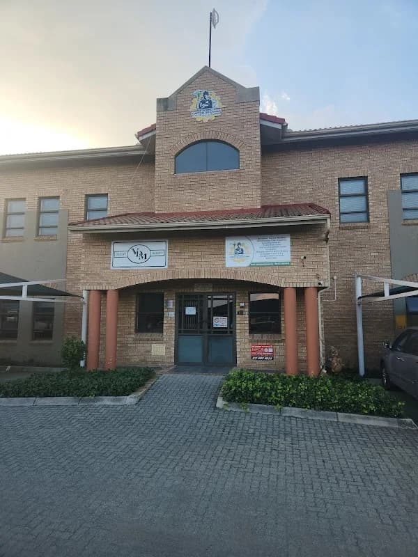 Efficiency Staffing Solutions Secunda in Secunda CBD