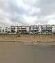 Lwambo Facilities Management in Kempton Park