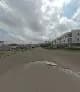247 Door Delivery in Katampe Extension