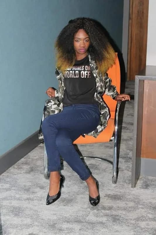 Southern Star Casting Agency in Dobsonville