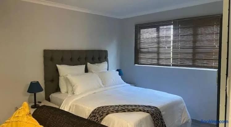 Short Term Rental Re-imagined in Norwood