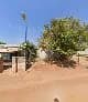 Baagile Art Daycare project in Mamelodi