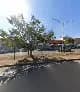 Gigabrite PTY Ltd in Northcliff