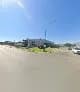 I Recruit in Edenvale
