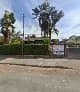 WeDev Marketing Agency in Pinetown CBD
