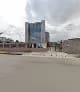 Propel Properties & Facilities Services Limited in GRA Ikeja