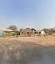 Marapong Community Centre in Lephalale CBD