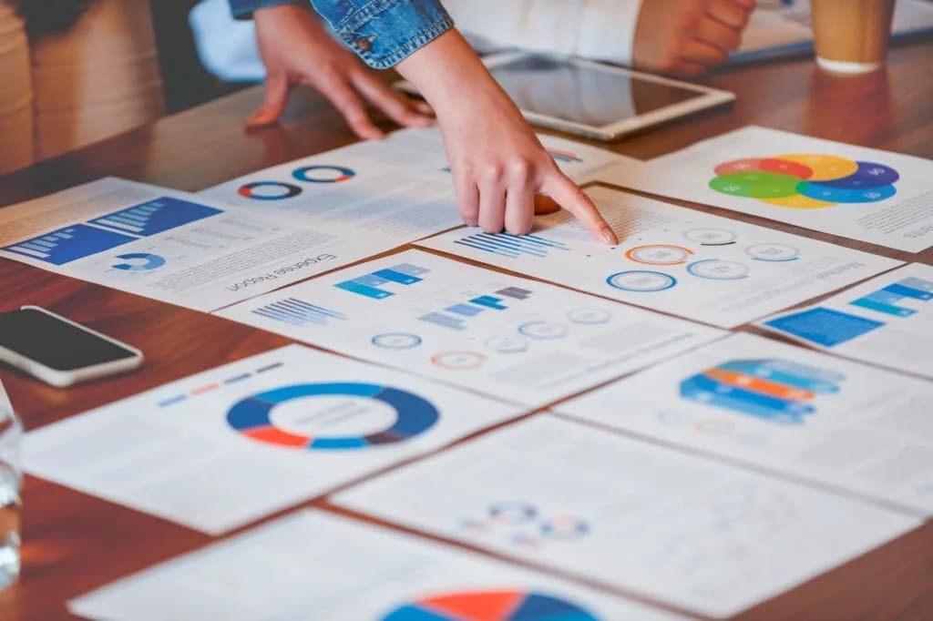 Brain IT Digital Marketing Agency SEO Company in Houghton