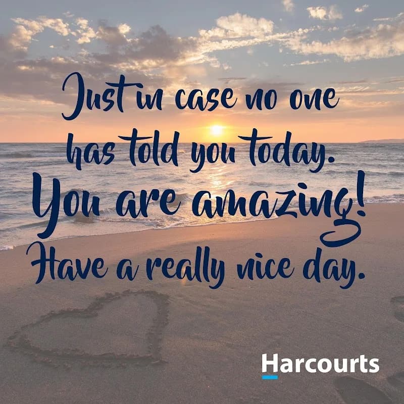 Harcourts Jacaranda - Pretoria East in Faerie Glen