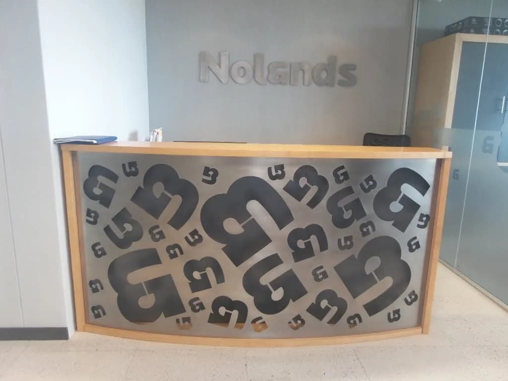 Nolands Durban in Umhlanga