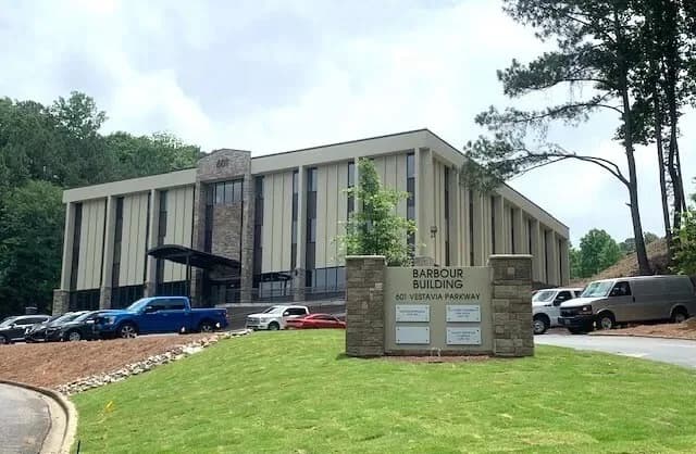 MY Real Estate School in Hoover / Vestavia Hills
