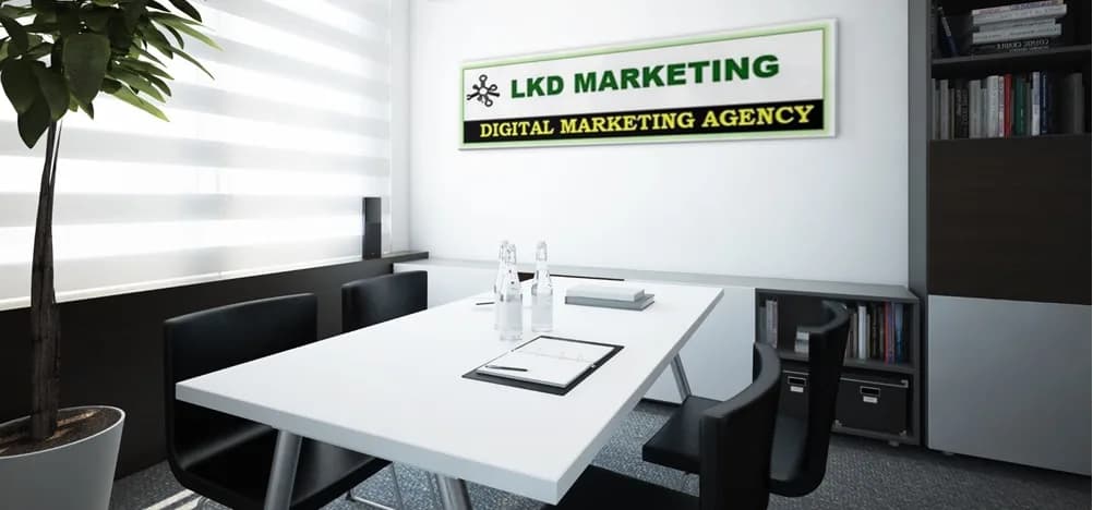 LKD MARKETING in Ballito