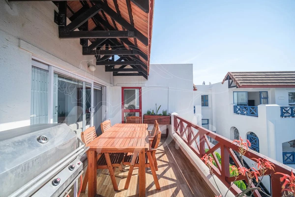 Utopia Memorable Luxury Holidays in Ballito