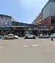 Electra Hardware in Durban CBD