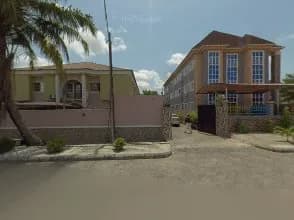 Cob Jemma Global Limited in Amuwo-Odofin