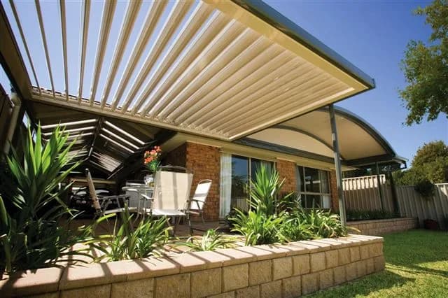 Roof sheeting Durban carports materials kzn in Durban CBD