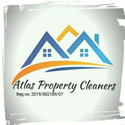 Atlas Property Cleaners in Baillie Park