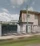 Smile Internet Office,Amuwo Odofin in Amuwo-Odofin