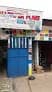 United Kings & Queen Paint in Elekahia