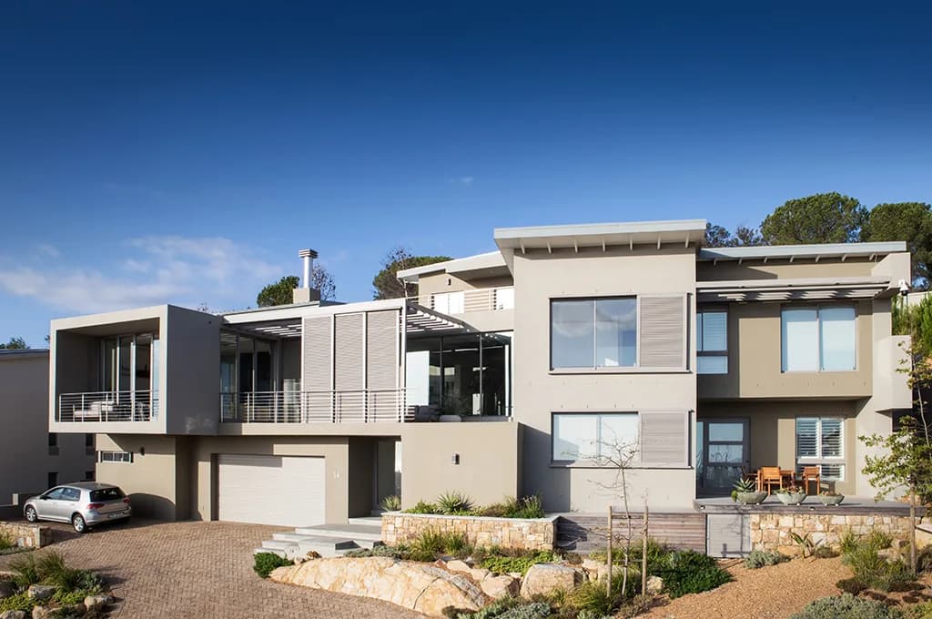 Lanel Design Studio LDS in Durbanville