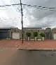 JM Cres Property Management Pty Ltd in Norwood