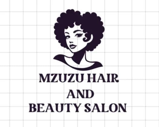 Mzuzu Hair and Beauty Salon in Lakefield
