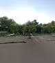 Van Zyl Rekenmeesters in Baillie Park