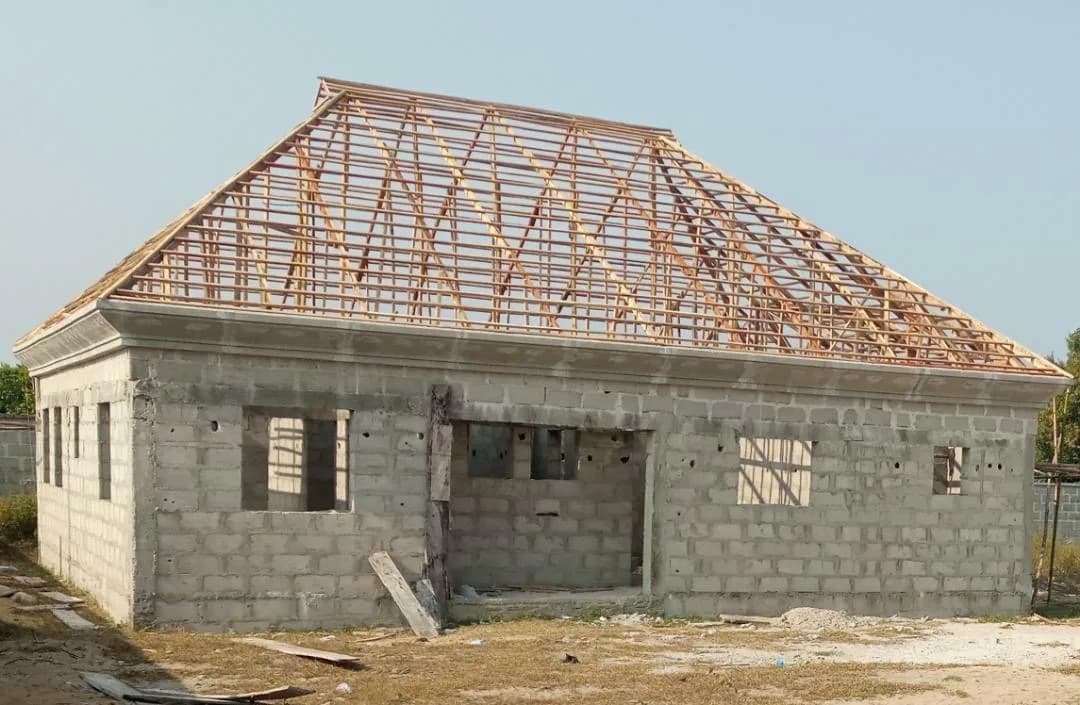 T-tech Concepts Nigeria Limited in Epe
