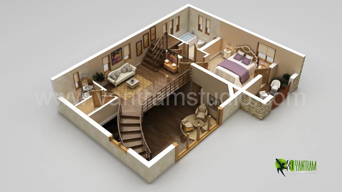 A1 House Plans Drafting Services in West Rand