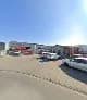 Fidelitysecurity specialised services in Khayelitsha