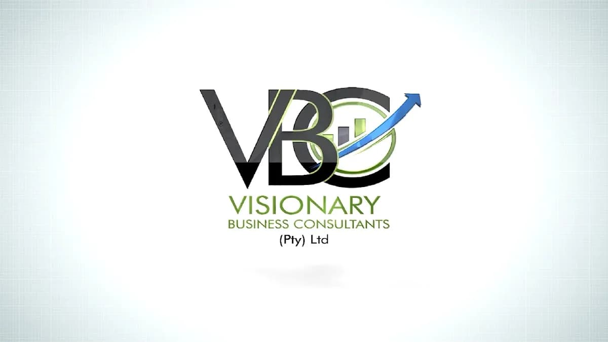 Visionary Business Consultants in Osizweni