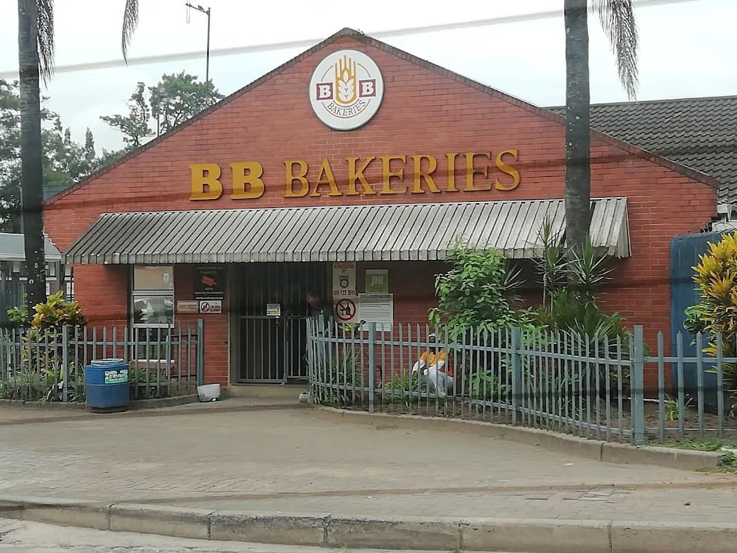 Premier FMCG - Durban Wheat Mill and Bakery in La Lucia