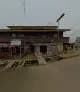 Epe Solid business in Epe