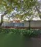 The iAdvisory in Greenside