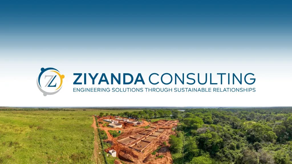 ZIYANDA Consulting (Head Office) in Scottsville