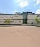 Lonsa Capital (Pty) Ltd in Illovo