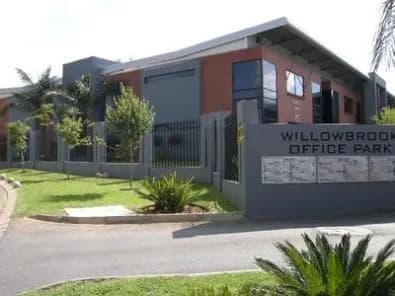 AdviceTech in Ruimsig