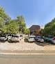 New Frontiers Business Solutions in Garsfontein
