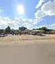 Redcliff Branding in Klerksdorp CBD